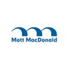 Mott MacDonald.jpg