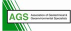 Association of Geotechnical & Geoenvironmental Specialists.jpg