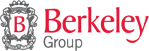 Berkeley Group