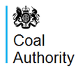 Coal Authority.png