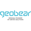 Geobear