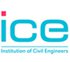 Institute of Civil Engineers.jpg