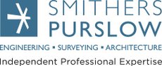 Smithers Purslow Ltd